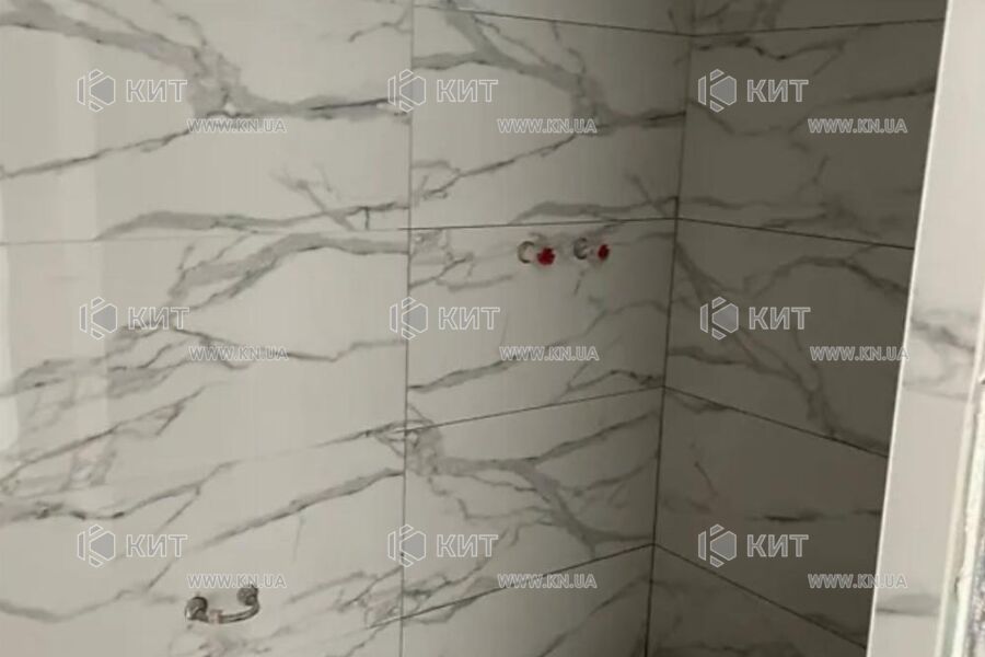 Продаж квартири Харків, Центр, 29м²