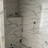 Продаж квартири Харків, Центр, 29м²