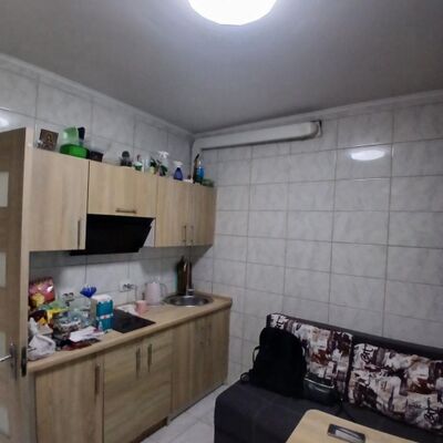 Продажа 	 Харьков, Левада Елизаветинская ул.   3В