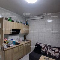 Продажа квартиры Харьков, Гагарина, 45м²