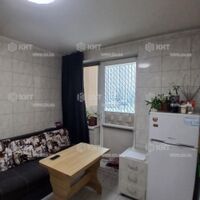 Продажа квартиры Харьков, Гагарина, 45м²