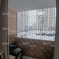 Продажа квартиры Харьков, Гагарина, 45м²