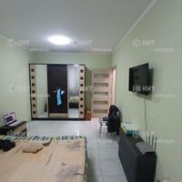 Продажа квартиры Харьков, Гагарина, 45м²