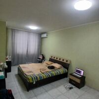 Продажа квартиры Харьков, Гагарина, 45м²