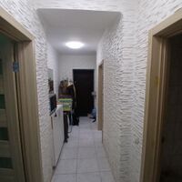 Продажа квартиры Харьков, Гагарина, 45м²