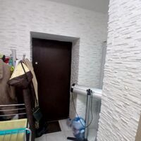 Продажа квартиры Харьков, Гагарина, 45м²