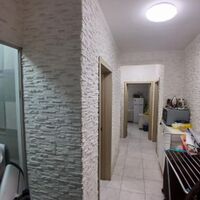 Продажа квартиры Харьков, Гагарина, 45м²