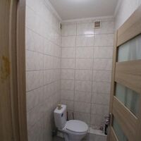 Продажа квартиры Харьков, Гагарина, 45м²