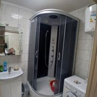 Продажа квартиры Харьков, Гагарина, 45м²