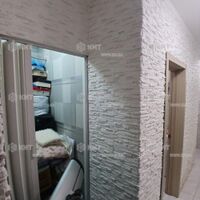 Продажа квартиры Харьков, Гагарина, 45м²