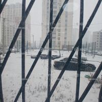 Продажа квартиры Харьков, Гагарина, 45м²