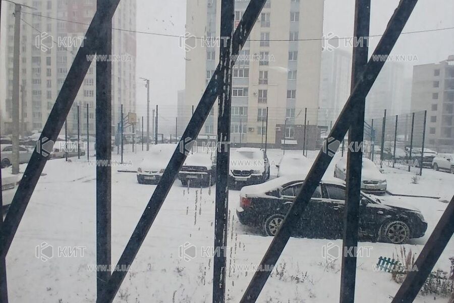 Продажа квартиры Харьков, Гагарина, 45м²