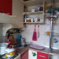 Продаж квартири Харків, Салтівка, 521 мрн., 43м²