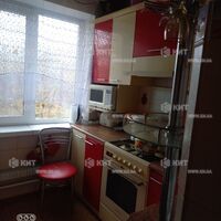 Продаж квартири Харків, Салтівка, 521 мрн., 43м²