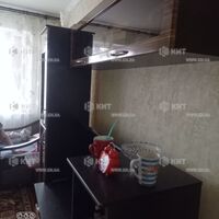 Продаж квартири Харків, Салтівка, 521 мрн., 43м²