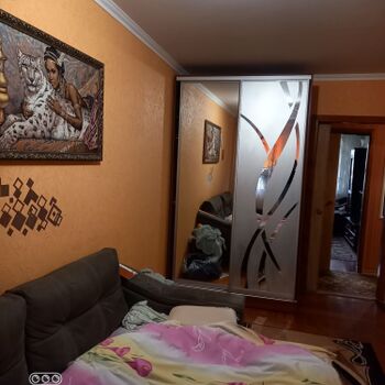 Продаж квартир - Харків,  Гвардійців-Широнінців вул.  63А