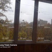 Продаж квартири Харків, Салтівка, 521 мрн., 43м²