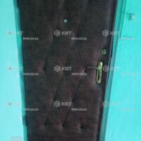 Продаж квартири Харків, Салтівка, 521 мрн., 43м²