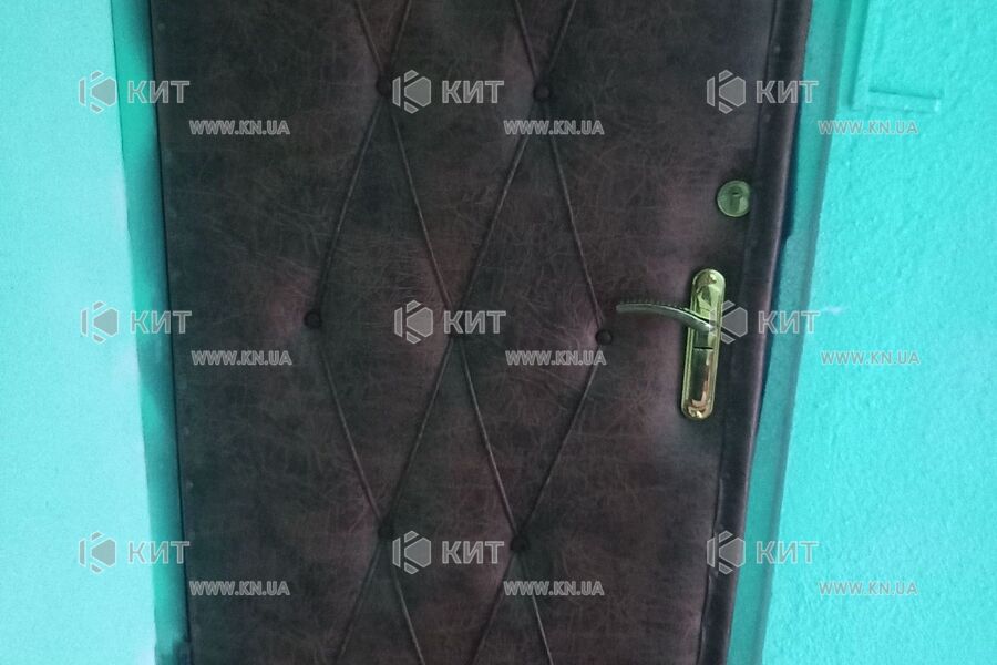 Продаж квартири Харків, Салтівка, 521 мрн., 43м²