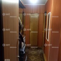 Продаж квартири Харків, Салтівка, 521 мрн., 43м²