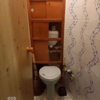 Продаж квартири Харків, Салтівка, 521 мрн., 43м²