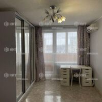 Продажа квартиры Харьков, Салтовка, 607 мрн., 31м²