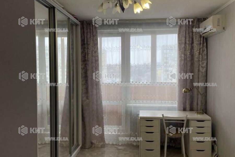 Продажа квартиры Харьков, Салтовка, 607 мрн., 31м²