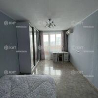 Продажа квартиры Харьков, Салтовка, 607 мрн., 31м²