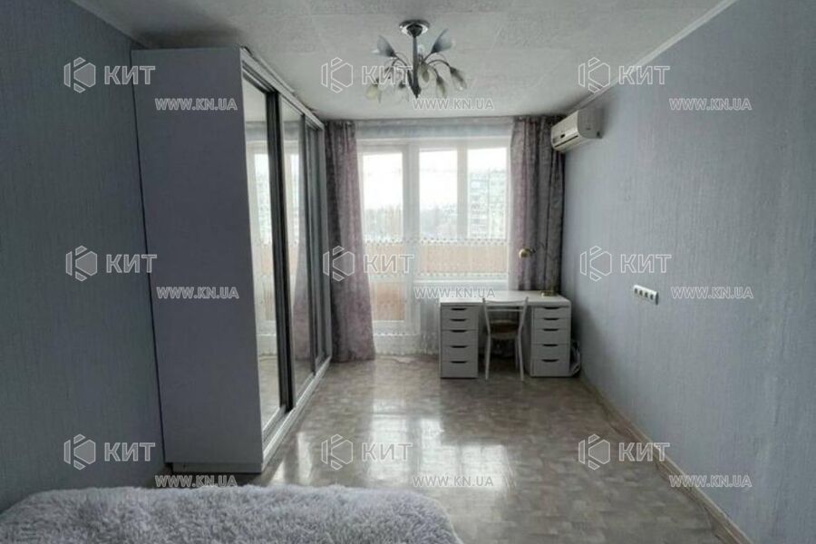 Продажа квартиры Харьков, Салтовка, 607 мрн., 31м²