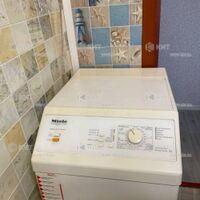 Продажа квартиры Харьков, Салтовка, 607 мрн., 31м²