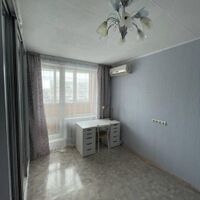 Продажа квартиры Харьков, Салтовка, 607 мрн., 31м²