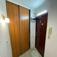 Продажа квартиры Харьков, Салтовка, 607 мрн., 31м²