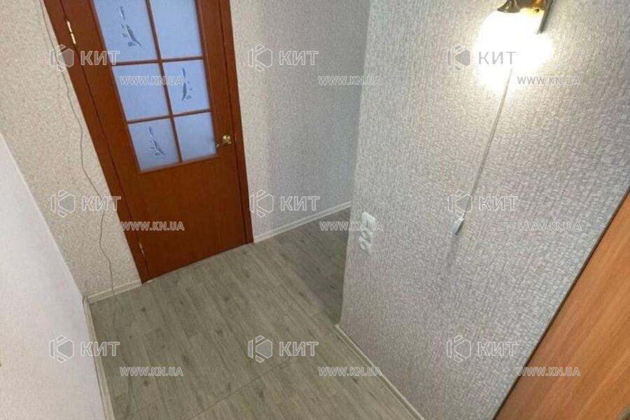 Продажа квартиры Харьков, Салтовка, 607 мрн., 31м²
