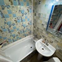 Продажа квартиры Харьков, Салтовка, 607 мрн., 31м²