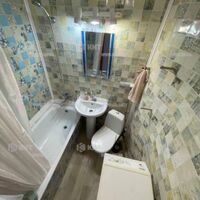 Продажа квартиры Харьков, Салтовка, 607 мрн., 31м²