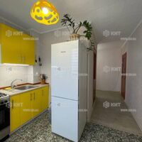 Продажа квартиры Харьков, Салтовка, 607 мрн., 31м²