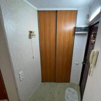 Продажа квартиры Харьков, Салтовка, 607 мрн., 31м²