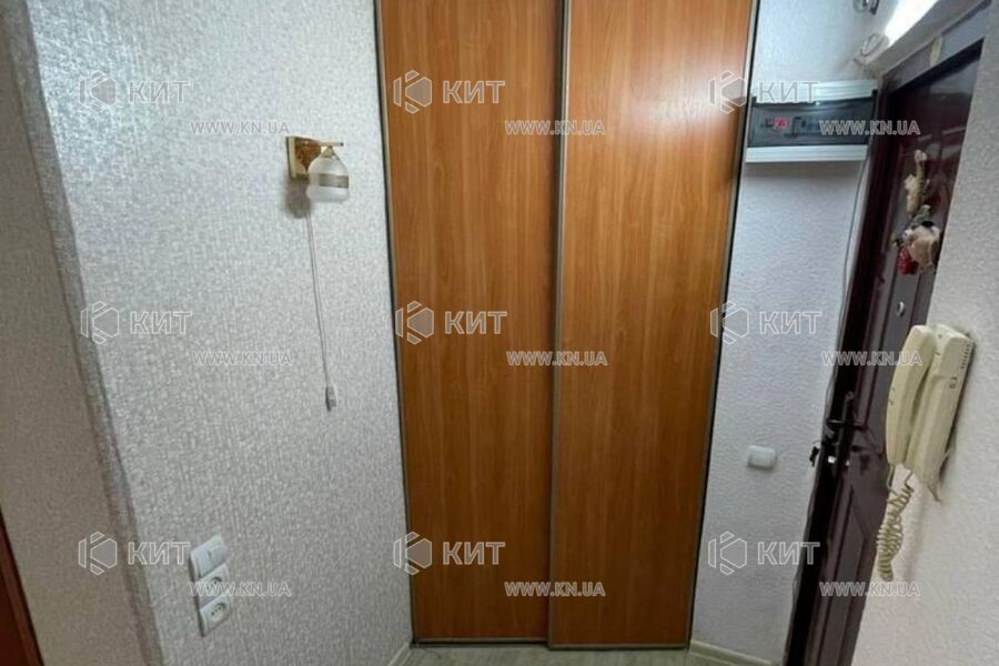 Продажа квартиры Харьков, Салтовка, 607 мрн., 31м²
