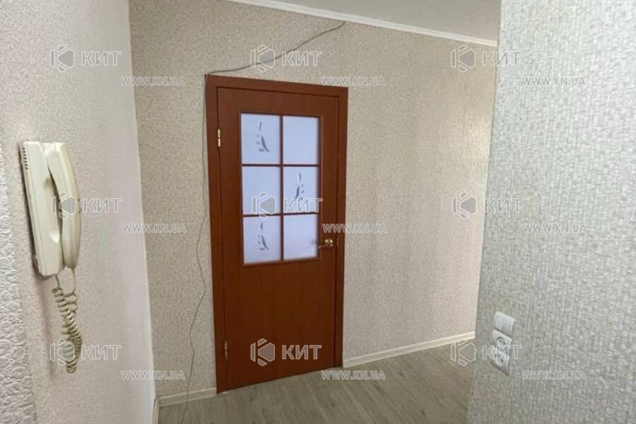 Продажа квартиры Харьков, Салтовка, 607 мрн., 31м²