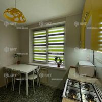 Продажа квартиры Харьков, Салтовка, 607 мрн., 31м²