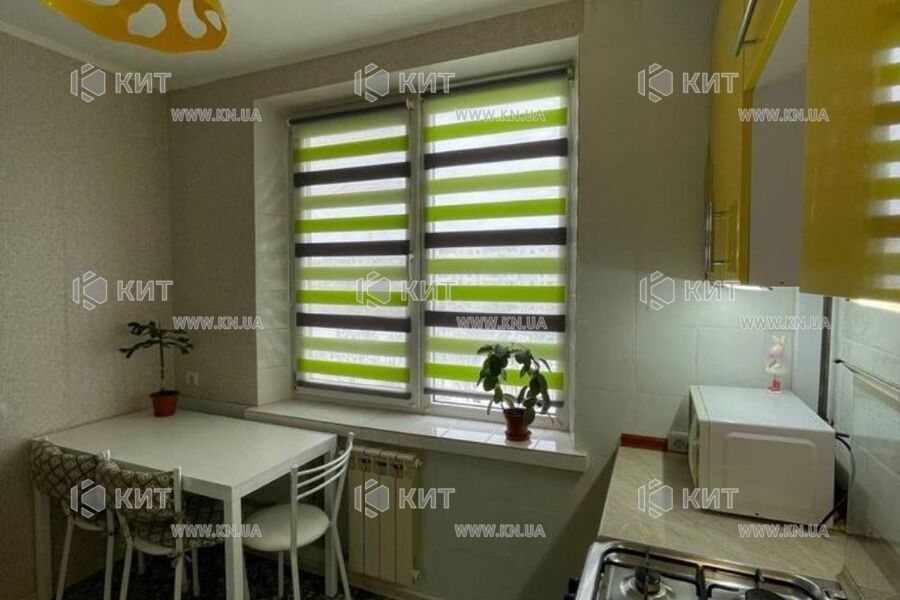 Продажа квартиры Харьков, Салтовка, 607 мрн., 31м²