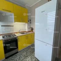 Продажа квартиры Харьков, Салтовка, 607 мрн., 31м²