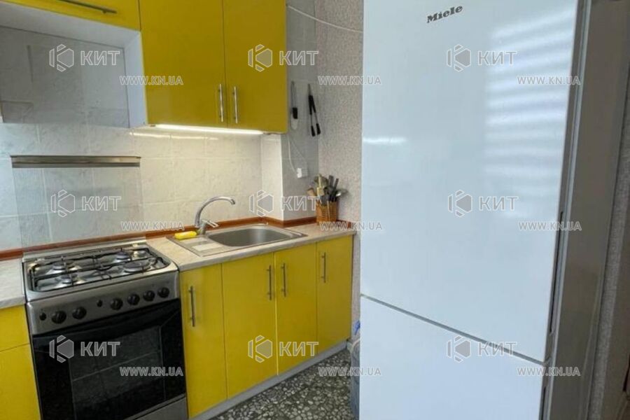 Продажа квартиры Харьков, Салтовка, 607 мрн., 31м²