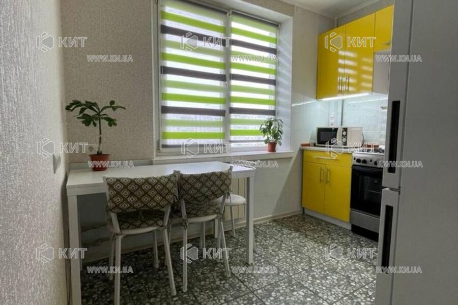 Продажа квартиры Харьков, Салтовка, 607 мрн., 31м²