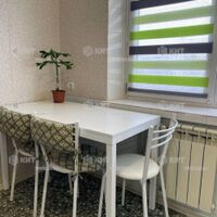 Продажа квартиры Харьков, Салтовка, 607 мрн., 31м²