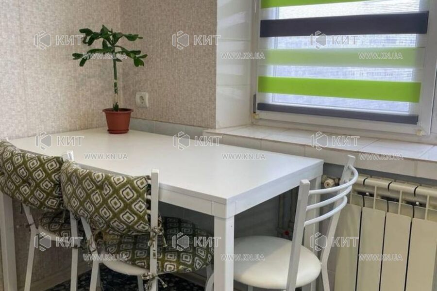 Продажа квартиры Харьков, Салтовка, 607 мрн., 31м²