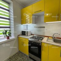 Продажа квартиры Харьков, Салтовка, 607 мрн., 31м²