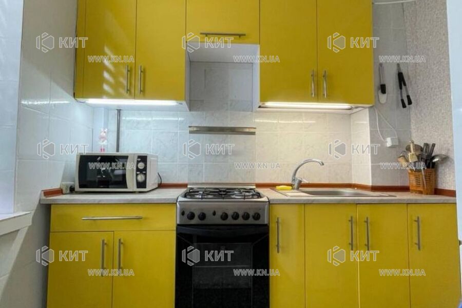 Продажа квартиры Харьков, Салтовка, 607 мрн., 31м²