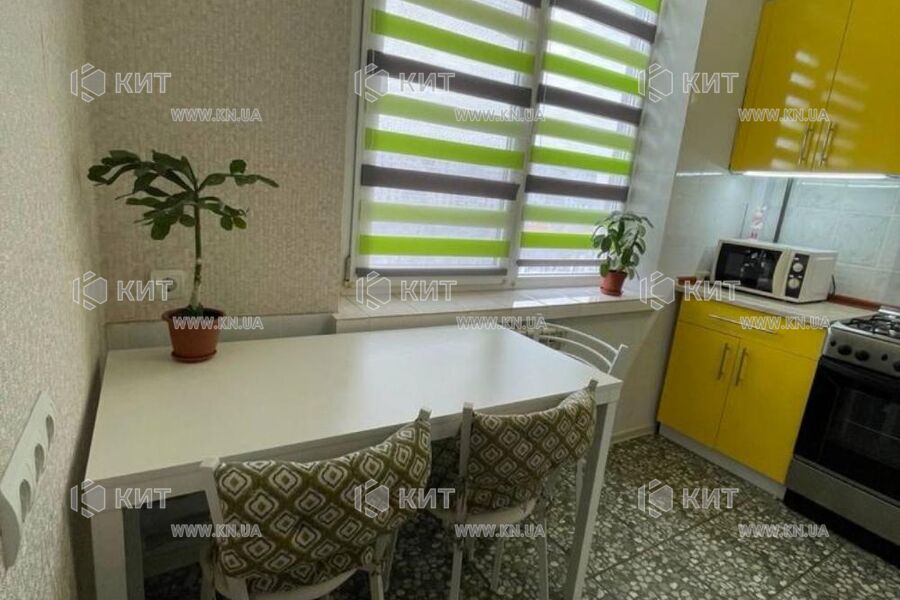 Продажа квартиры Харьков, Салтовка, 607 мрн., 31м²