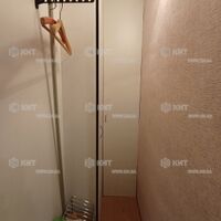 Продаж квартири Харків, Павлове Поле, 44м²